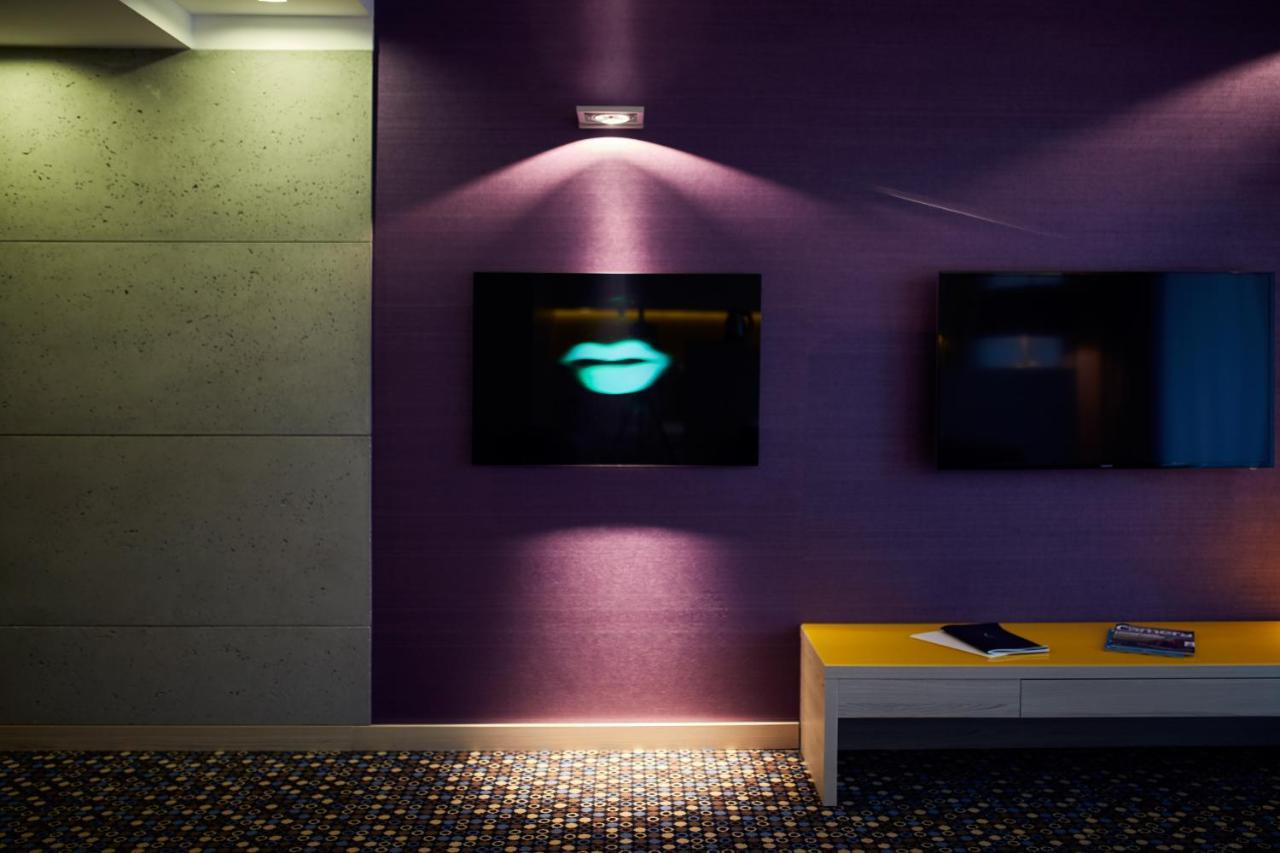 Bristol Art & Medical Spa Busko-Zdrój Extérieur photo