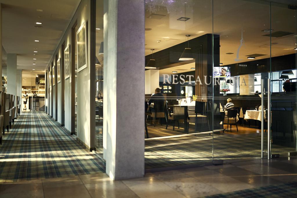 Bristol Art & Medical Spa Busko-Zdrój Extérieur photo