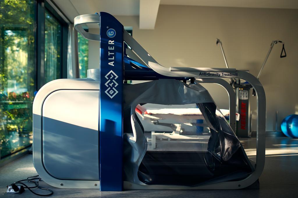 Bristol Art & Medical Spa Busko-Zdrój Extérieur photo